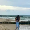 ssindian.manouh226