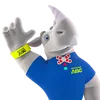 _artikuno_