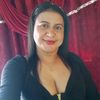 vanessapaz.157