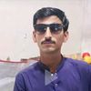 abidchandio713