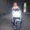 tunar_mammedoff