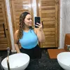 yasmimcarreiro_
