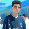 mom_2mr