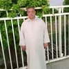 user667119649