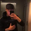 krivanek_mara