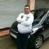 helal.berjawi