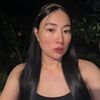 _phueng65