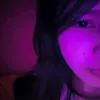 giaaa_sky