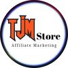 tjmstore.id