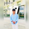 mr.lovelyboy00