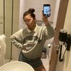 archivesofidkwho