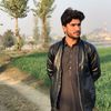 saad.utmankhel