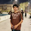 d__g__kj__k