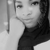 prettyfaith211