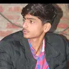 vishaaljani09