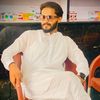 farhat_gujjar_offical_22
