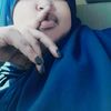 nurun810