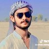 Aafaq Ali702