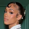 complexionsbymyamichelle