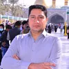 salahz_angana