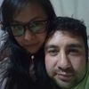 estelahernandez2710