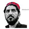 khankhanafridi40
