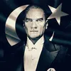 bigbossfeymi74