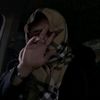 wickedgames_888