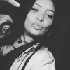 catia.gizelli