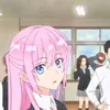pndkk094