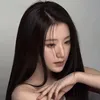 shuhuaaaaaaaaaaaaaaaaaa
