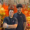 carlos.albertojr0