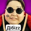 zxcghoouilll
