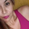 vera_eli19