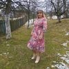 1___ludmila___1
