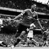 manchesterunited_lover