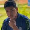 pvlindo029