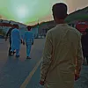falakbhatti441