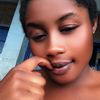 missphina18