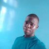 maxndawaya1