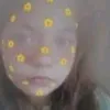 nadiacielepa53