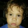 thatone_face