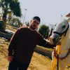 san_gawe