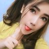 aulia_uliana1505