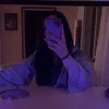 nella_elviira_