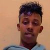 abdishukurshaqale
