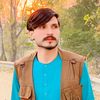 afraz_pukhtoon