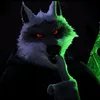 the_shablyzx