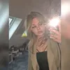 lenja_bhv