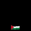 _3bdo.mustafa